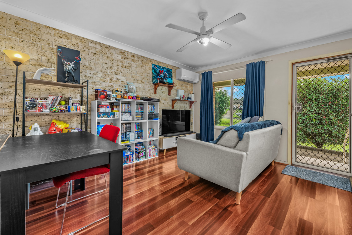 eagle_1787419-SINGLETON-HEIGHTS-2026-06-19-040926-10