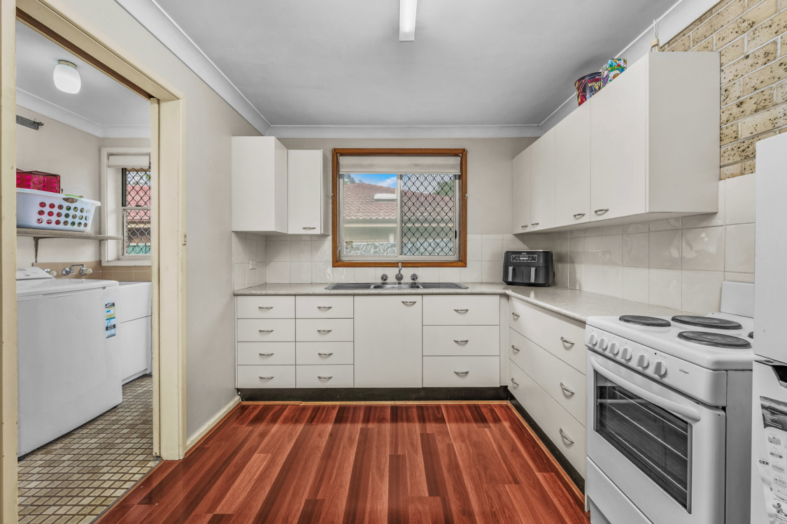 eagle_1787419-SINGLETON-HEIGHTS-2026-06-19-040926-11