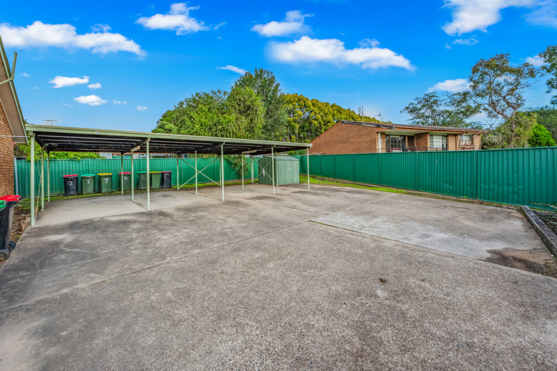 eagle_1787419-SINGLETON-HEIGHTS-2026-06-19-040926-12