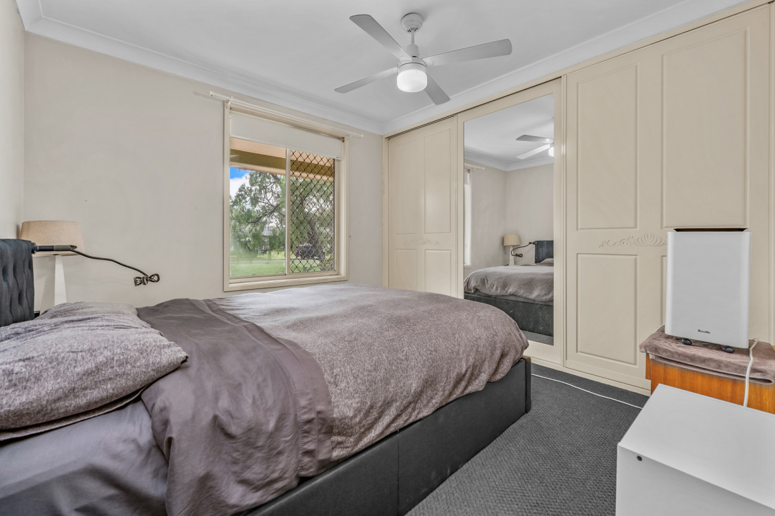 eagle_1787419-SINGLETON-HEIGHTS-2026-06-19-040926-2