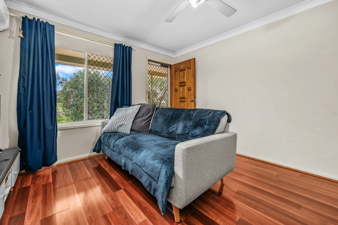 eagle_1787419-SINGLETON-HEIGHTS-2026-06-19-040926-3