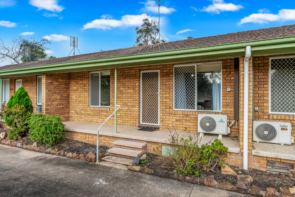 eagle_1787419-SINGLETON-HEIGHTS-2026-06-19-040926-4