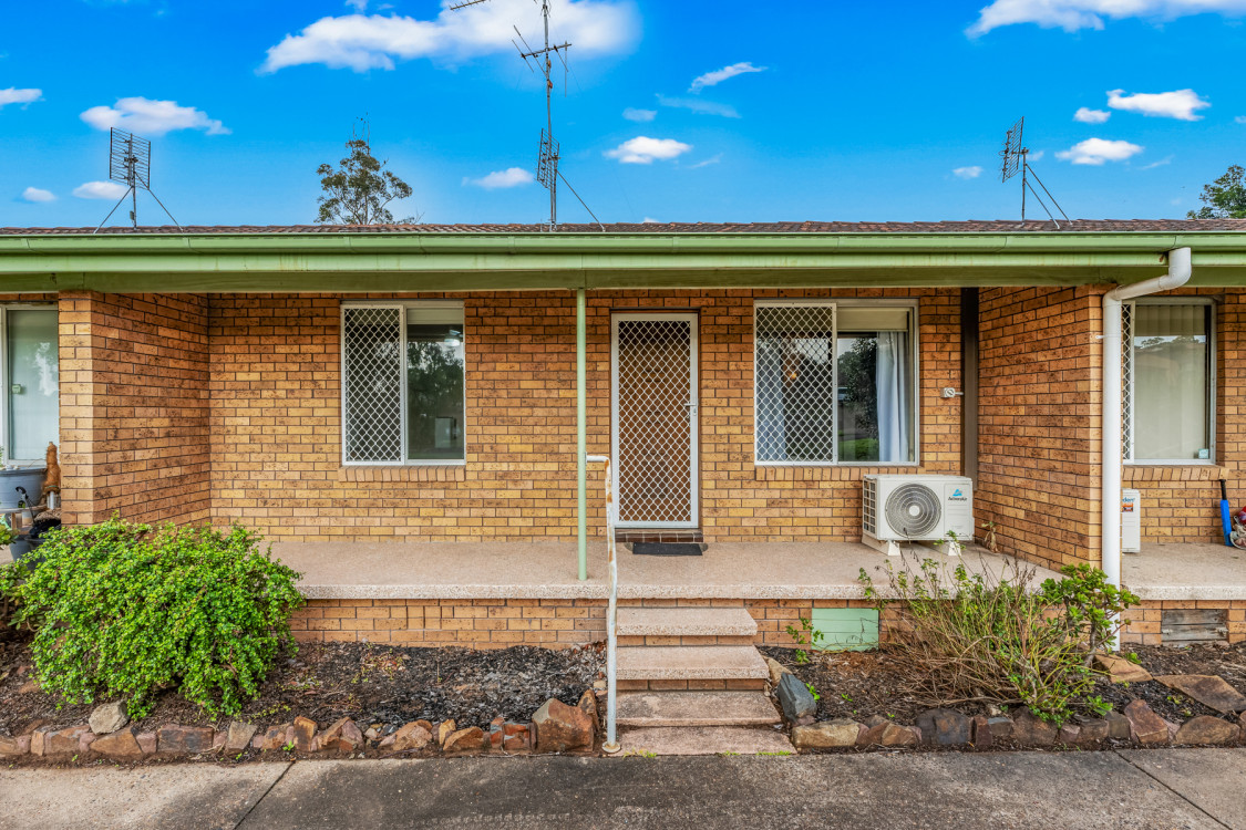 eagle_1787419-SINGLETON-HEIGHTS-2026-06-19-040926-5