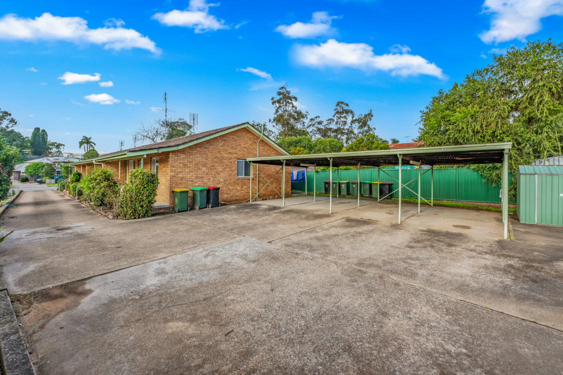 eagle_1787419-SINGLETON-HEIGHTS-2026-06-19-040926-6