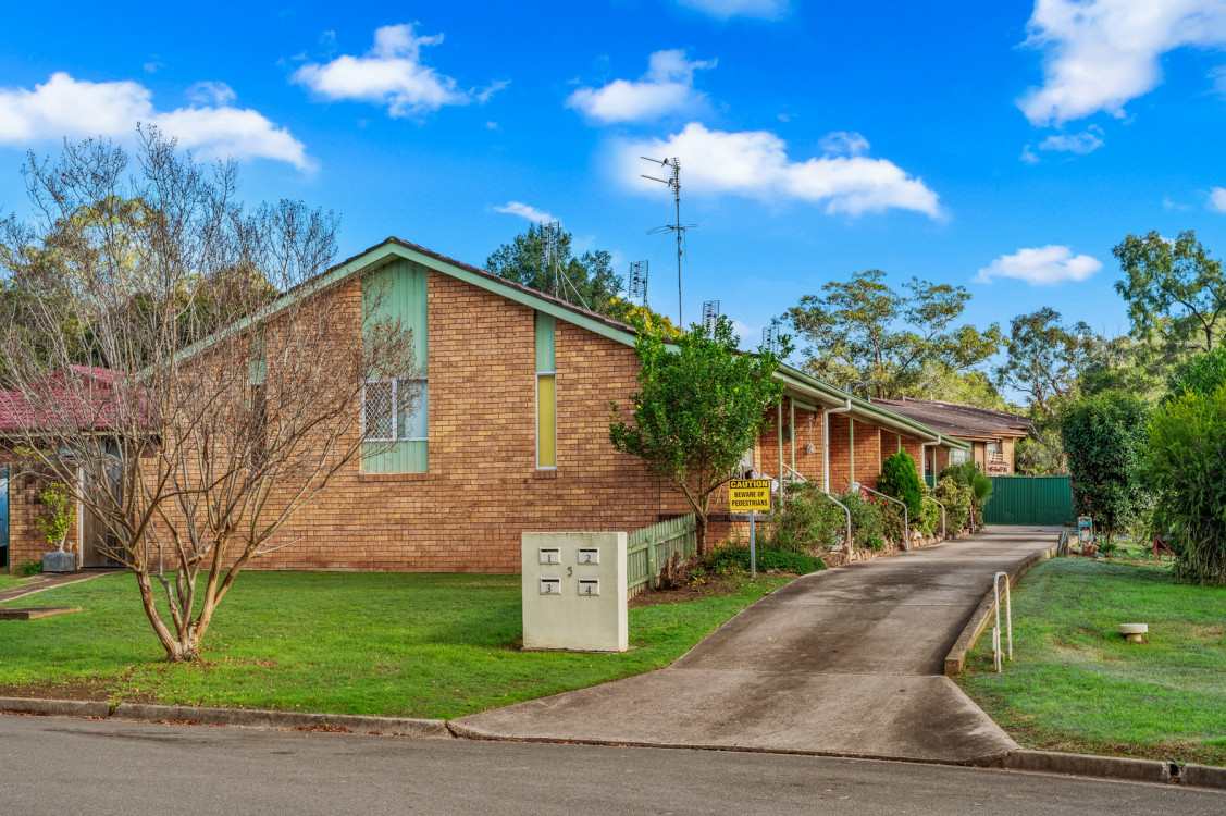 eagle_1787419-SINGLETON-HEIGHTS-2026-06-19-040926-7