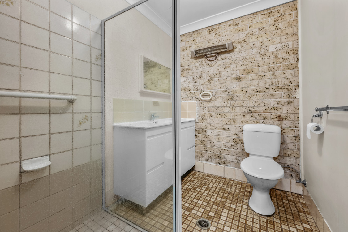 eagle_1787419-SINGLETON-HEIGHTS-2026-06-19-040926-8