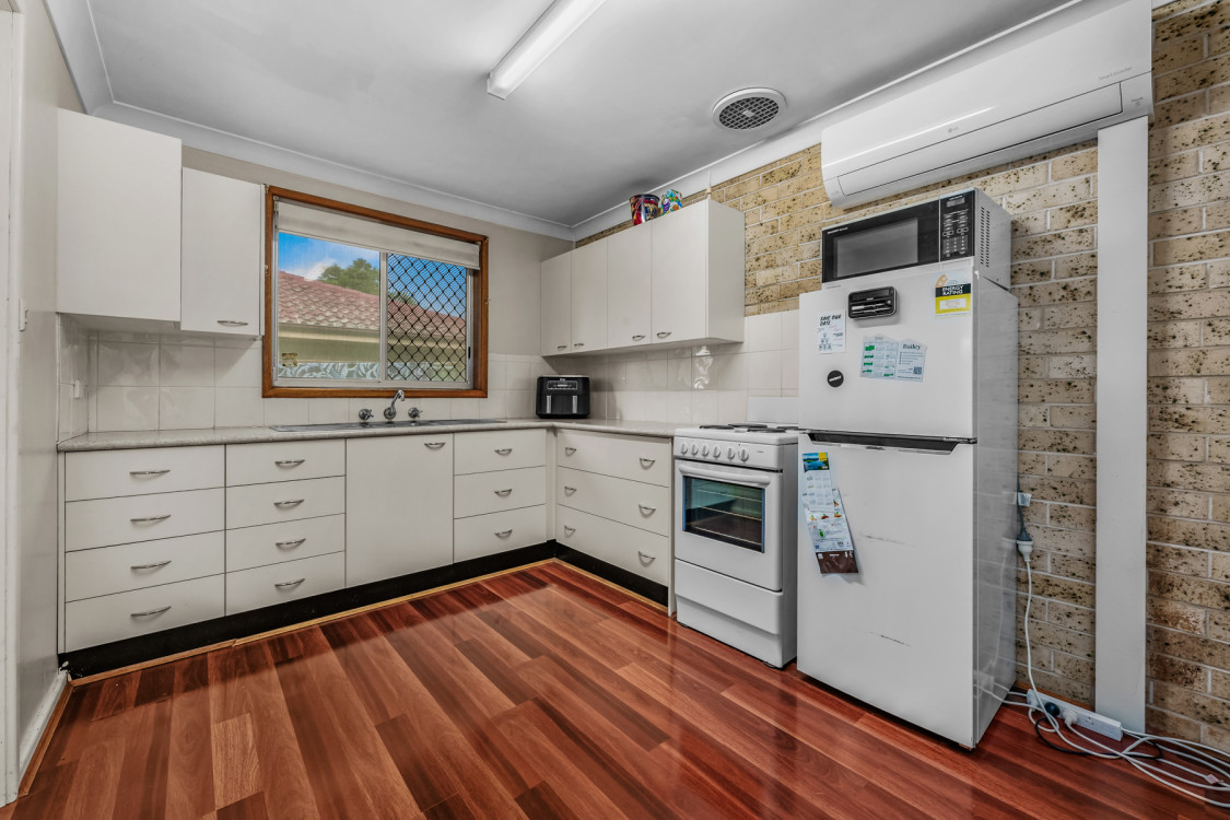 eagle_1787419-SINGLETON-HEIGHTS-2026-06-19-040926-9