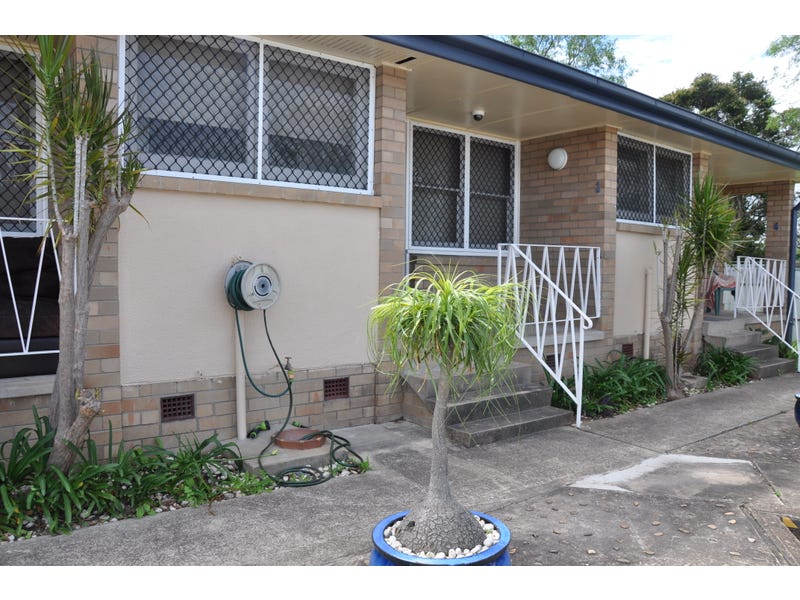 eagle_1571642-SINGLETON-HEIGHTS-2026-07-24-120859-1