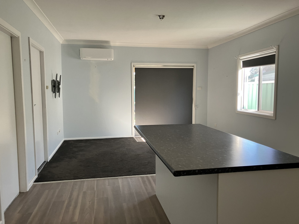 eagle_1697937-SINGLETON-2026-08-25-044110-2