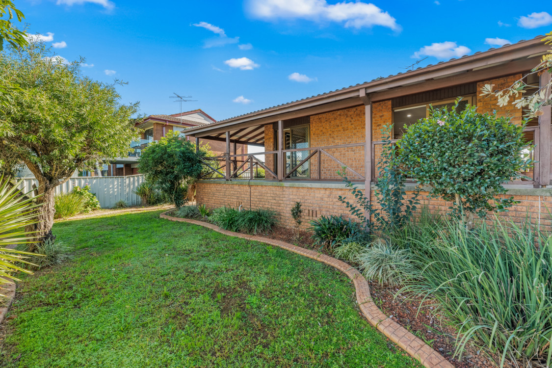 eagle_1814676-SINGLETON-2026-08-03-155626-11