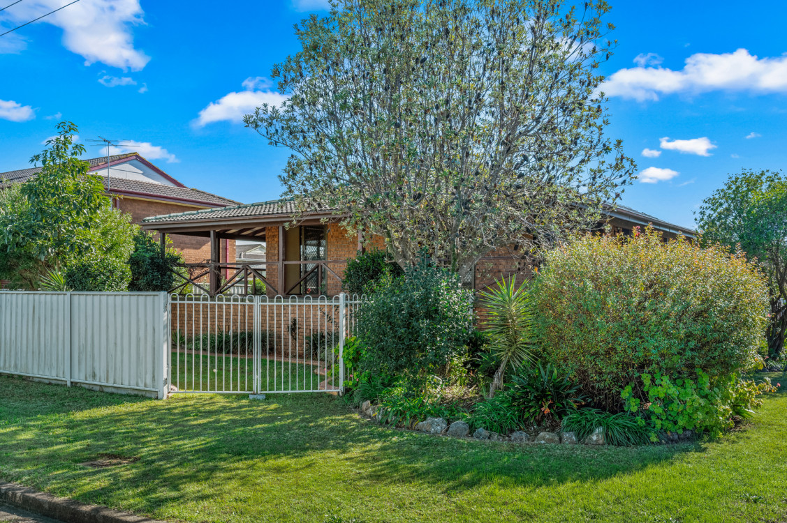 eagle_1814676-SINGLETON-2026-08-03-155626-13