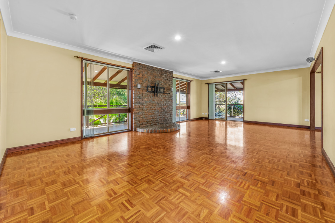 eagle_1814676-SINGLETON-2026-08-03-155626-2