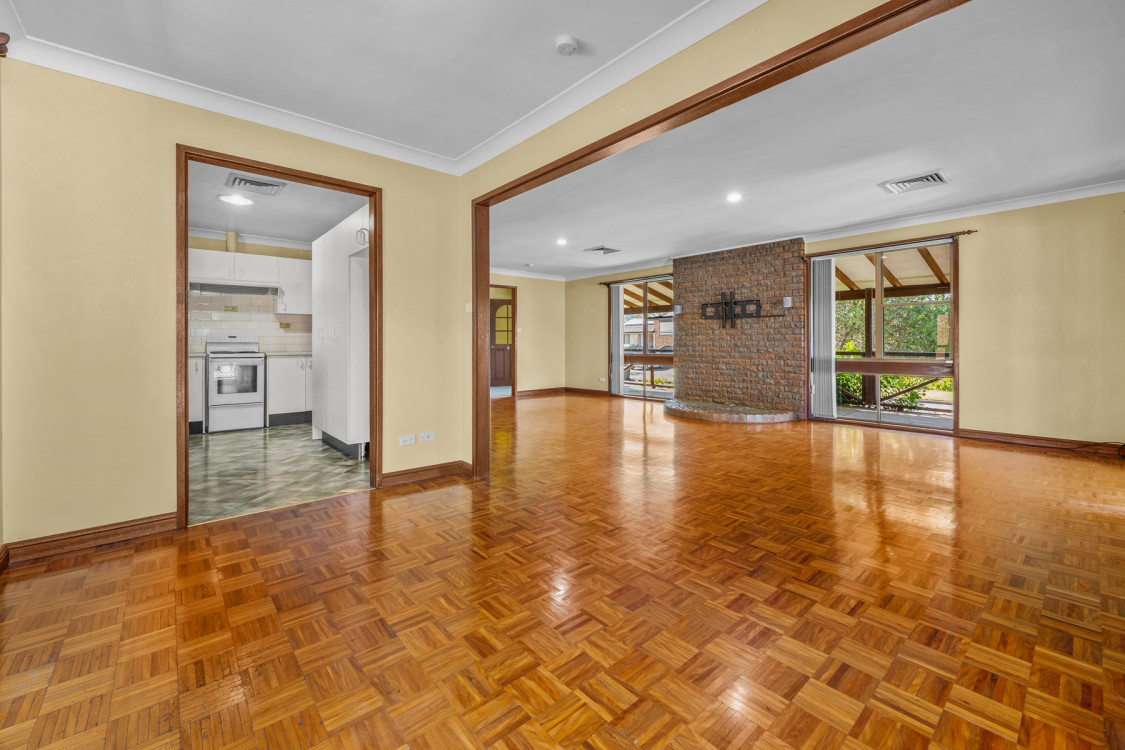 eagle_1814676-SINGLETON-2026-08-03-155626-8